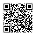 QR code zu  Runde Halle