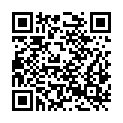 QR code zu  Laubkammerl