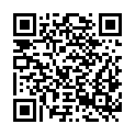 QR code zu  Fließwasserhöhle