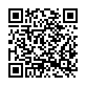 QR code zu  Rotwildauslug