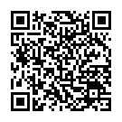 QR code zu  Exponierter Wildunterstand