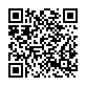 QR code zu  Rasenbandhöhle