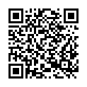 QR code zu  Grotte de la Baume