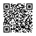 QR code zu  Batterie de la Cride