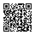 QR code zu  Snežna jama