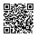 QR code zu Griebigensteinhöhle
