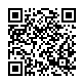 QR code zu  Abseitige Höhle