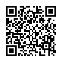 QR code zu  Haxenhöhle