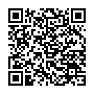 QR code zu  Engelhardtsteiner-Felsdach