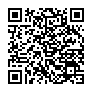 QR code zu  Engelhardtsteiner-Felsdach