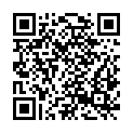 QR code zu  Hirschberghöhle