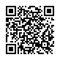 QR code zu  Hirschberg-Durchschlupf