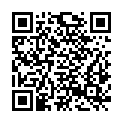 QR code zu Hirschbergschluf