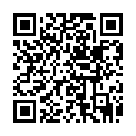 QR code zu Hirschberg-Durchschlupf