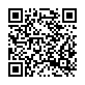 QR code zu  Luagalucka