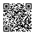 QR code zu  Voragine Gabèlle