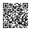 QR code zu  Gaubitzhöhle I