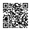 QR code zu  Höhle des Löwen