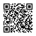 QR code zu  Gaubitzhöhle II