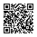 QR code zu  Gaubitzhöhle III