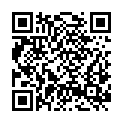 QR code zu  Fahrthoferhöhle XI