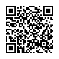 QR code zu  Fahrthoferhöhle X