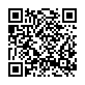 QR code zu  Fahrthoferhöhle IX