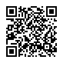 QR code zu  Fahrthoferhöhle IV