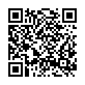 QR code zu  Fahrthoferhöhle IV