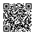 QR code zu  Fahrthoferhöhle III