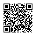 QR code zu  Fahrthoferhöhle III