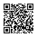 QR code zu  Fahrthoferhöhle II