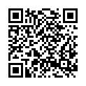 QR code zu  Fahrthoferhöhle II