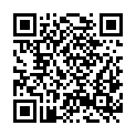 QR code zu  Fahrthoferhöhle I