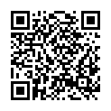 QR code zu  Fahrthoferhöhle I