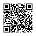 QR code zu  Fahrthoferhöhle VI