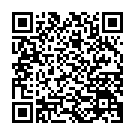 QR code zu Grotta sulla destra del Torrente Rosandra