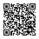 QR code zu Grotta presso la 3027 VG