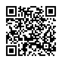 QR code zu  Pozzo di S. Lorenzo