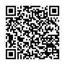 QR code zu Pozzo sulla Via del Ghiro
