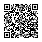 QR code zu  Grotta a N della Val Rosandra