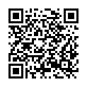 QR code zu  Grotta Guido