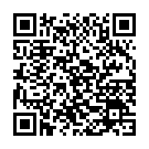 QR code zu  Grotta di S. Lorenzo (221)