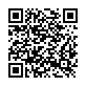 QR code zu  Grottina di San Lorenzo
