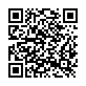 QR code zu Grottina sotto la Nicon