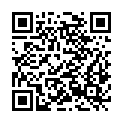 QR code zu  Jama v Selih