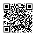 QR code zu  Fahrthoferhöhle VII