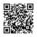 QR code zu  Fahrthoferhöhle VII