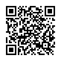 QR code zu  Fahrtenhoferhöhle VIII
