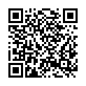 QR code zu  Fahrthoferhöhle V